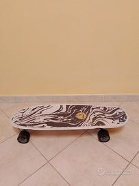 SurfSkate Slide Gussie Stingray 31"
