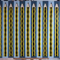 VINCENZO AMICONE (NO FACCINCANI SCHIFANO KOSTABI)