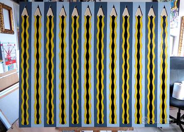 VINCENZO AMICONE (NO FACCINCANI SCHIFANO KOSTABI)