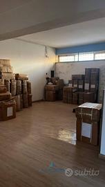 Immobile di 340 m² a Arzano