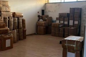 Immobile di 340 m² a Arzano