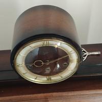 orologio vintage carica manuale