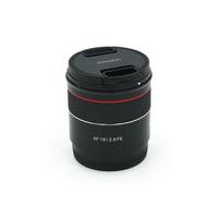 Samyang AF 18mm F2.8 FE Sony E