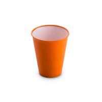 Set di 4 Bicchieri da 250 ml