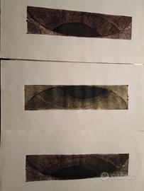 3 Stampe     GUARDAMI