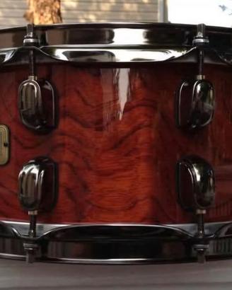 Tama slp bubinga