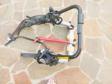 Portabici 