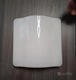 plafoniera iGuzzini