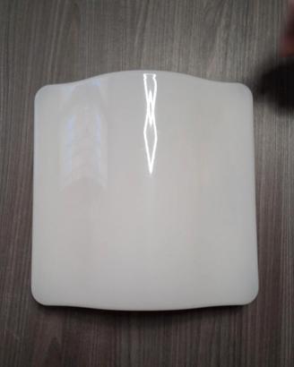 plafoniera iGuzzini