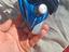Immagine 4