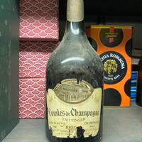 Champagne
