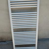 termoarredo 