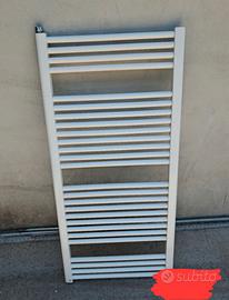 termoarredo 
