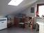Immagine 11