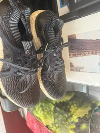 Scarpe da corsa