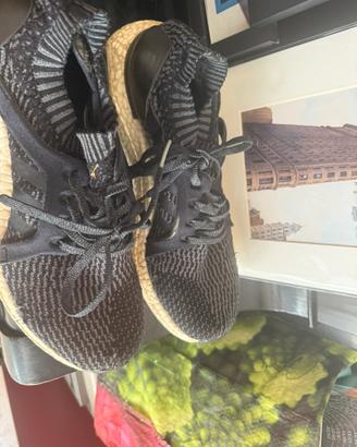 Scarpe da corsa