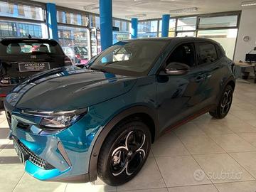 ALFA ROMEO Junior 1.2 145 CV Hybrid eDCT6 Speciale