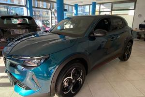 ALFA ROMEO Junior 1.2 145 CV Hybrid eDCT6 Speciale