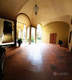 Vicinanze Piazza Roma