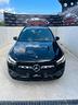 mercedes-benz-gla-200-d-automatic-sport-plus