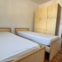 cameretta completa due posti letto singoli