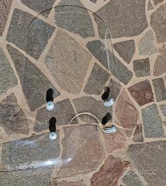 Parabrezza Liberty 50 4t del 2002