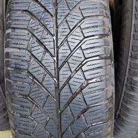 GOMME INVERNALI  185 65 R15