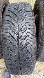 GOMME INVERNALI  185 65 R15