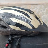 casco per monopattino misura M/L