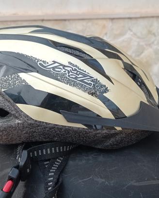 casco per monopattino misura M/L