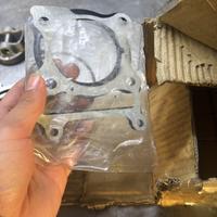 Variatore Malossi 125, 180 non Malossi