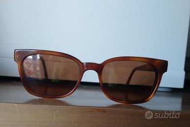 Occhiali da sole Vogue "vintage"