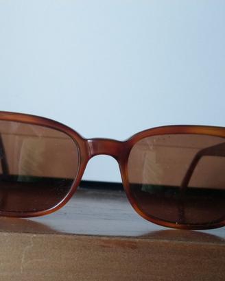 Occhiali da sole Vogue "vintage"