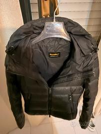 PIUMINO REFRIGIWEAR DONNA