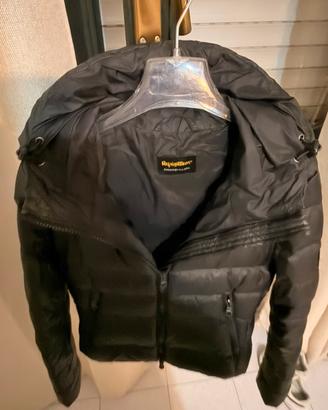PIUMINO REFRIGIWEAR DONNA