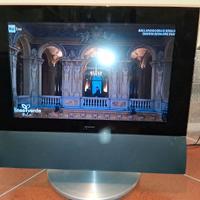 BeoVision 6-26 Bang & Olufsen BeO TV