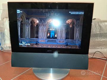 BeoVision 6-26 Bang & Olufsen BeO TV