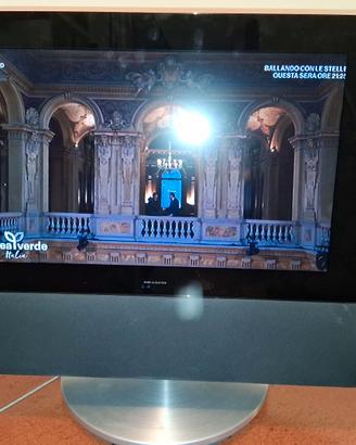 BeoVision 6-26 Bang & Olufsen BeO TV