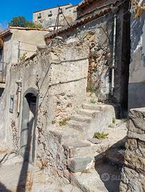Casa indipendente