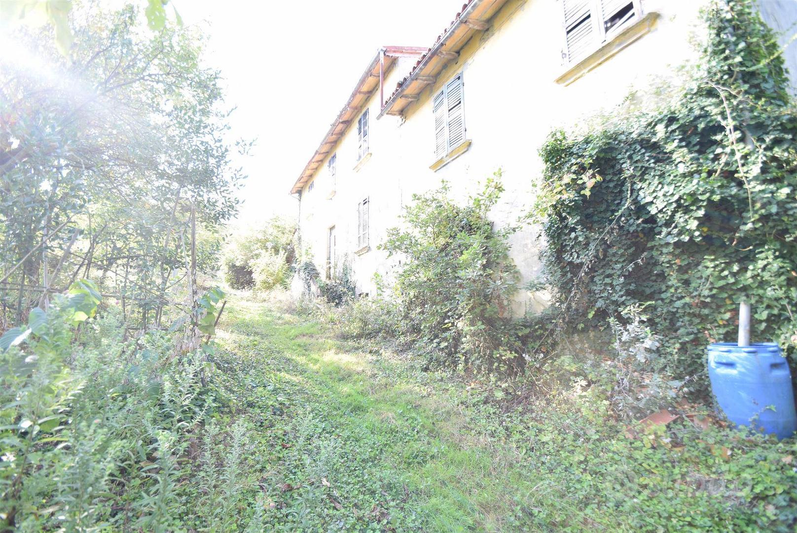 Rif.2460RC42281| rustico ponte dell'olio - Vista 6