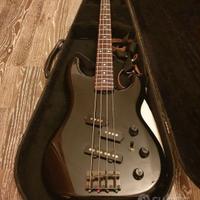 fender jazz bass special japan boxer pj535