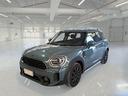 mini-one-d-countryman-business-autom-dct-5-porte-b