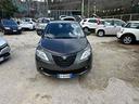 lancia-ypsilon-1-2-69-cv-5-porte-s-momodesign