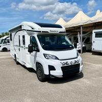 Chausson 797 Ultimate Line