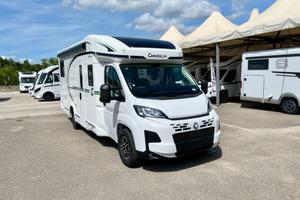 Chausson 797 Ultimate Line