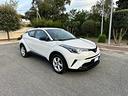 toyota-c-hr-1-8-hybrid-e-cvt-business-unico-propri