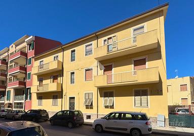 3 LOCALI A ALGHERO
