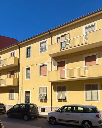 3 LOCALI A ALGHERO