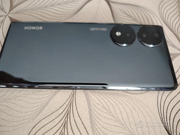 Honor 70 5g