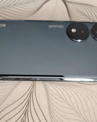 Honor 70 5g